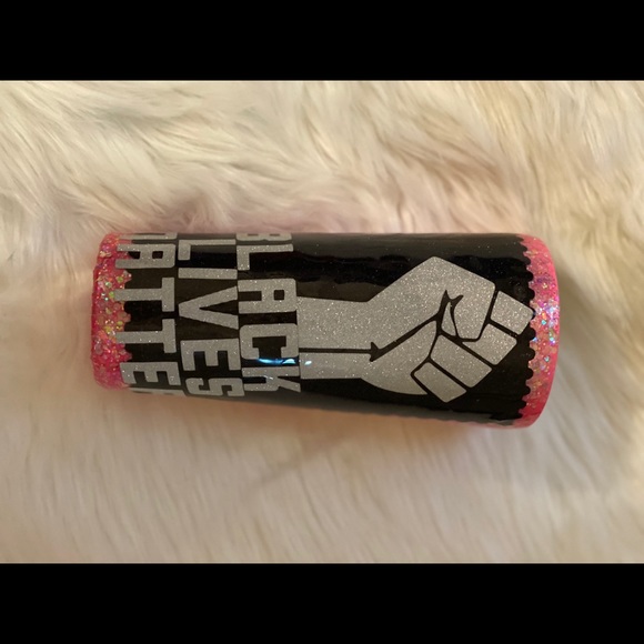 32 ounce tumbler - Picture 2 of 2